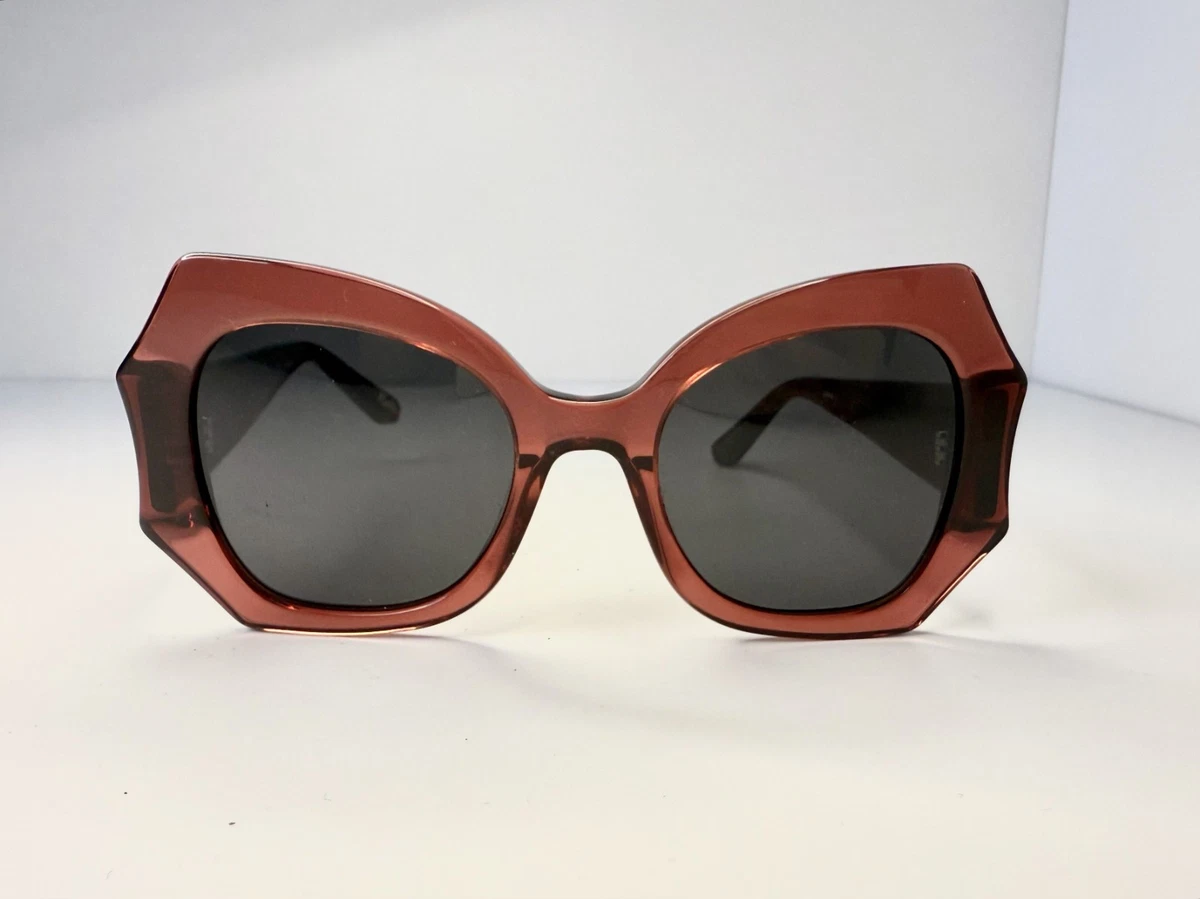 elizabeth and james sunglasses products for sale | eBay