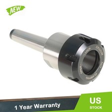 Brown  Sharpe 7 ER32 COLLET CHUCK TOOL HOLDER-KNIFE HANDLE 7 ER32