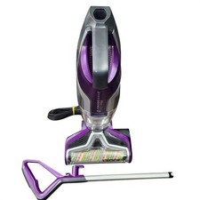 Bissell CrossWave Pet Pro Multi-Surface Cleaner Vacuum Model 2306