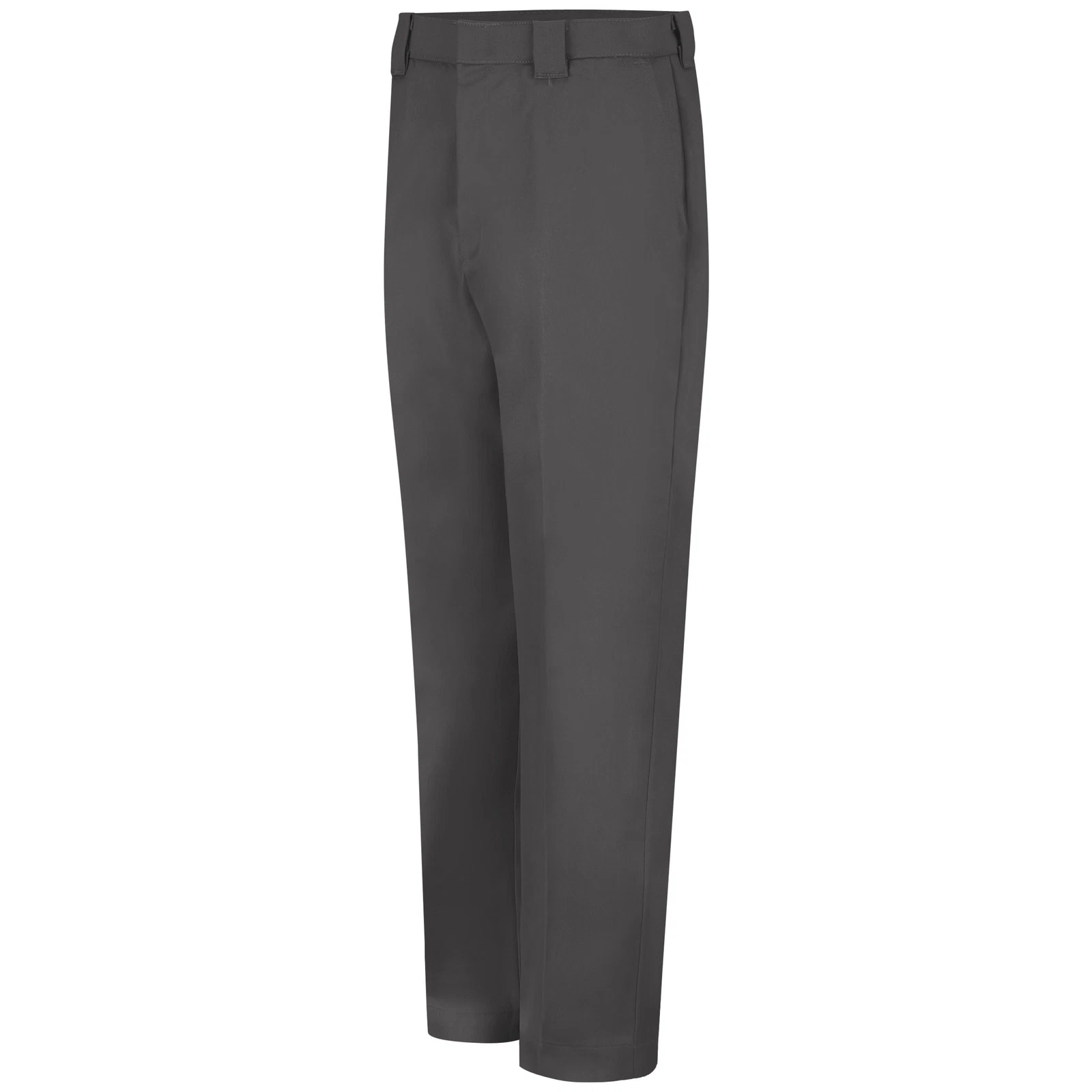 Red Kap Men's Utility Uniform Pant