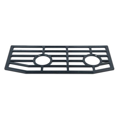 SCOTSMAN 02-4778-01 Grill,For 56FJ91,Fits Scotsman 56FJ91