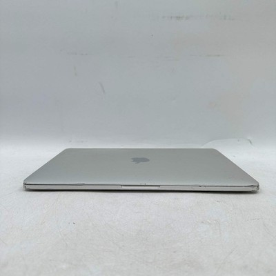 Broken 2017 Apple MacBook Pro 13.3