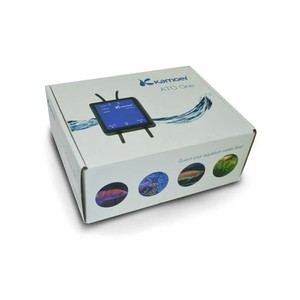 💧✅ Kamoer Ato One Automatic Top Up Unit