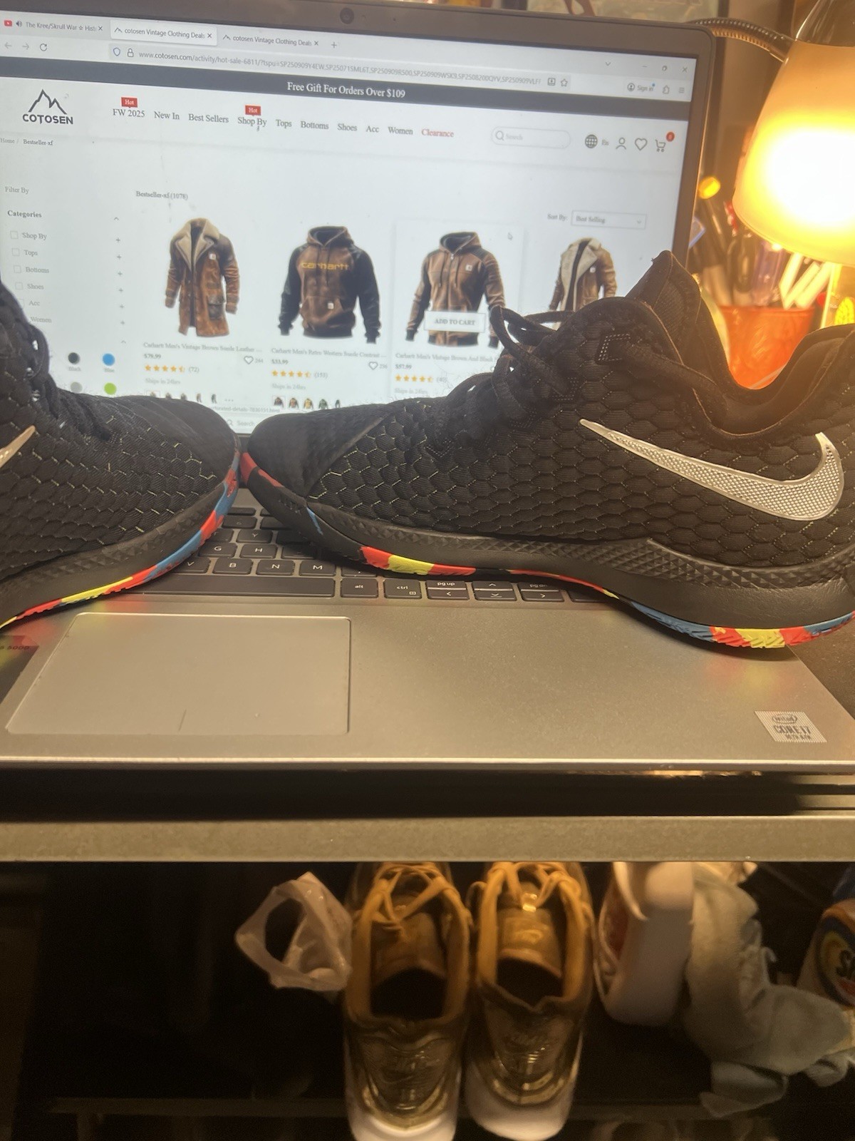 LeBron James - image 2