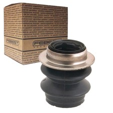 Etrier de frein Lexus SC