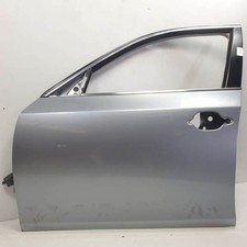 Porte avant et accessoires BMW 520