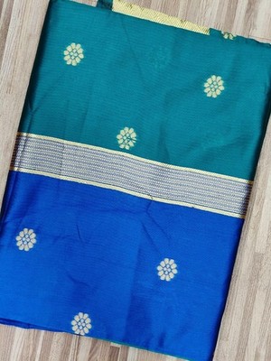 Bollywood Sari Wear Indian Party Blouse Pakistani Wedding Ethnic Designer Saree
