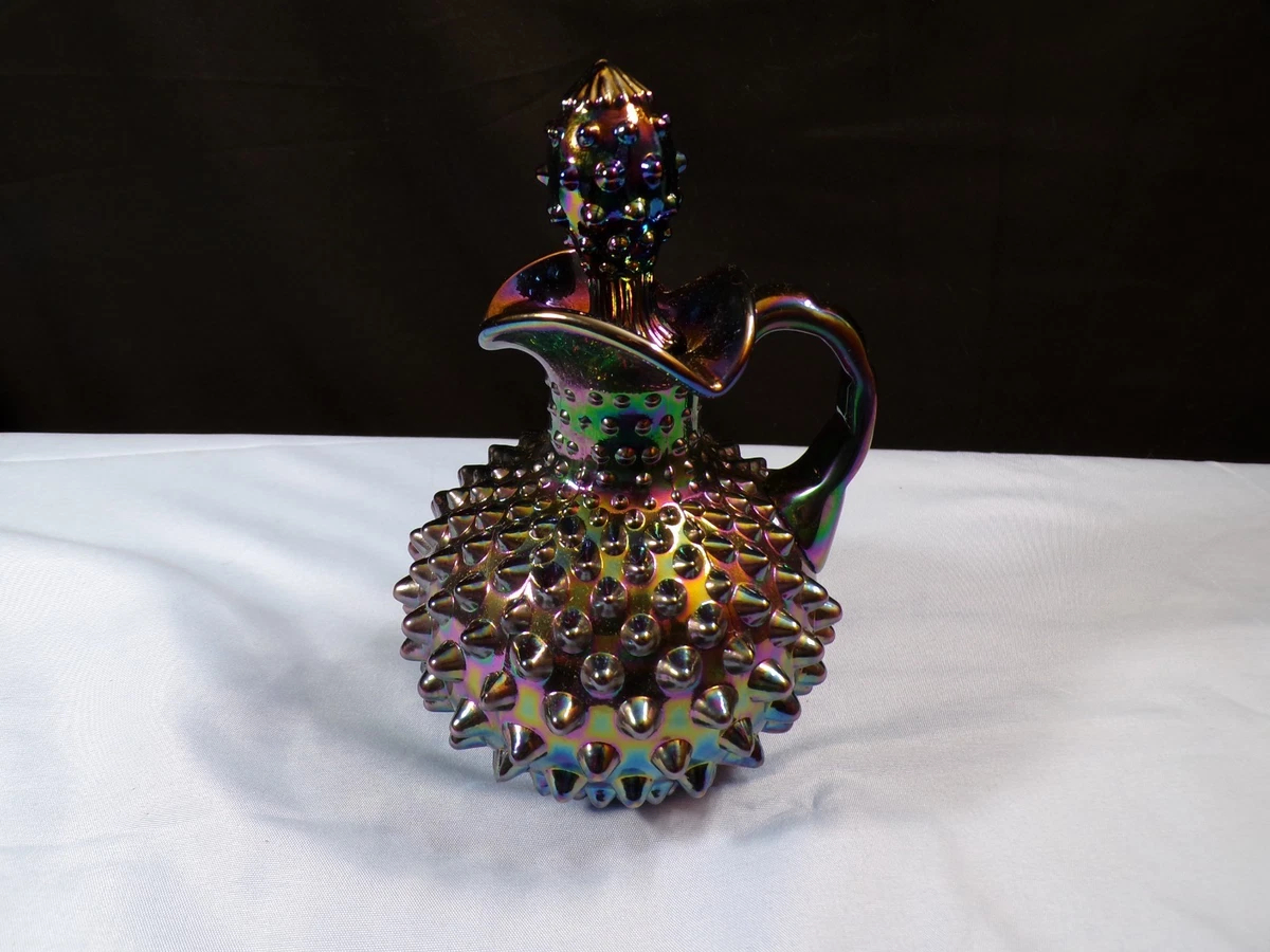 fenton levay products for sale | eBay