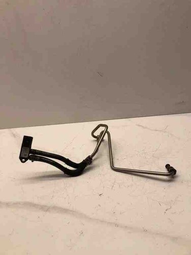 AUDI A5 Sportback 8TA DPF-Drucksensor 8K0131850K 2.00 Diesel 150kw 32210626