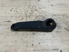 Braccio Comando Pitman Sterzo Trattore Kubota B2150 HST 66363-41310