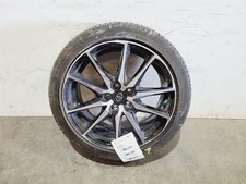 Wheel 17x7-1/2 Fits 2023 Toyota GR86