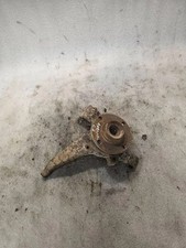 Pare-choc arrière Audi 100