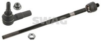 Swag Spurstange 10 93 3078 FüR 35 50 30 Vw Crafter Mercedes Bus Tdi 4Motion B906