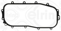 Dichtung SteuergehäUsedeckel Elring 384.310 FüR Landrover Discovery Sport L550 2