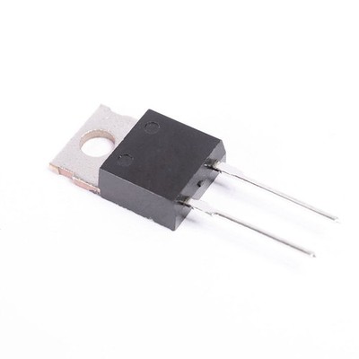 BYV29F300 Siliziumdiode - TO220AC - NXP Semiconductors