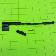 HP G7-2250MR Laptop Computer Cover Open Latch /Spring Part