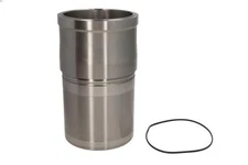 Cylinder liner FP DIESEL 3803703-FP