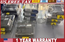 Honeywell 51199947-275 module 51199947-275 US Free TAX