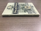 Foto 3 di 7