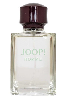 Joop Homme Mild Deodorant Spray 75ml -Box Imperfect- Mens Fragrance
