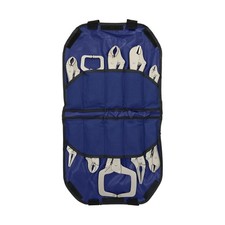 Irwin Plier Locking Original 10 Piece Kit Bag