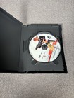 Picture 3 of 3