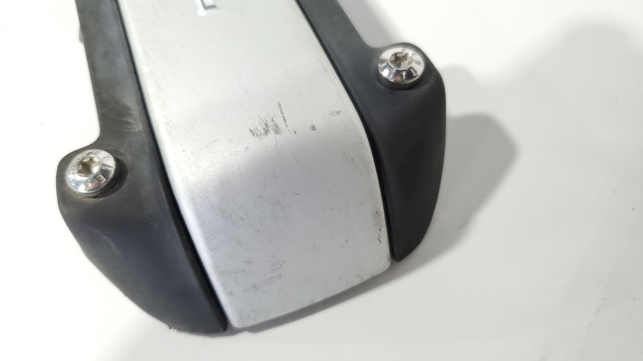 Used Part fits: 2006 Bentley CONTINENTAL GT Grade A