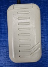 Gameboy Rechargeable Battery Pack Nintendo DMG-03 Official 0396 gb