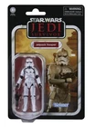 Star Wars Vintage Collection Jetpack Trooper 3.75" Action Figure 2024 READ!
