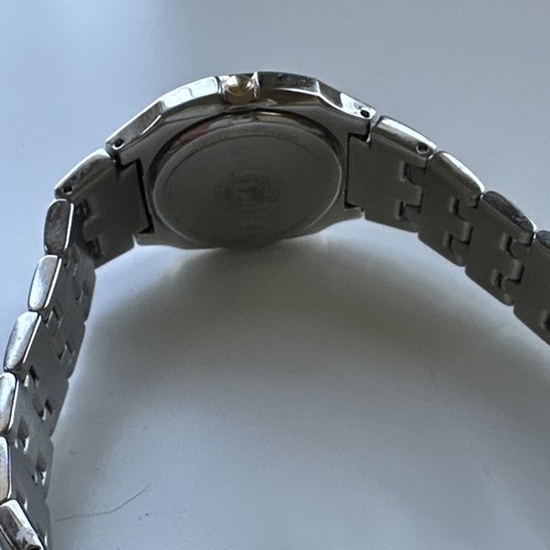 Citizen Eco-Drive Ladies Watch Item No. EW1254-53E - Picture 22 of 24
