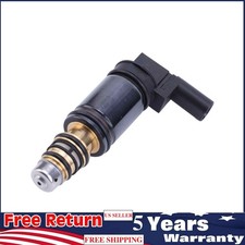 RYC New Compressor Control Valve AFH343-CV Fits GMC Yukon XL 5.3L, 6.2L 2022