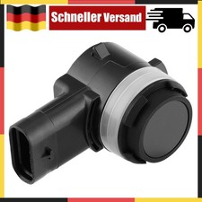 PDC Sensor Parksensor Passt f&uuml;r Mercedes-Benz X253 W246 R231 W222 W218 X218 C217