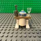 Bild 2 von 4