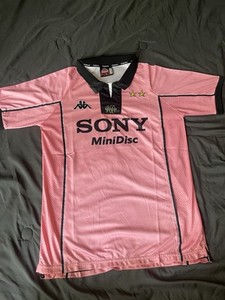 1997 Juventus Jersey | eBay