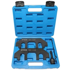 Dptool Camshaft Holding Tool Timing Alignment Holder Tool Kit Compatible With Fo