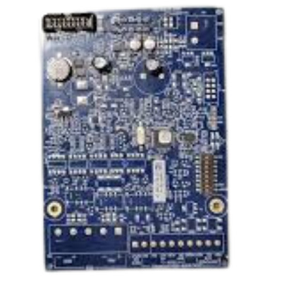 SIMPLEX 4100-0623