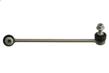 Rod/strut, stabilizer LEMFOERDER 42335 01