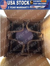 Honeywell C7012G1019 UV Flame Detector Purple Peeper C 7012 G 1019 - ST004