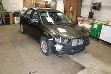 Power Steering Pump Hydraulic Power Steering Fits 10-13 FORTE 494897