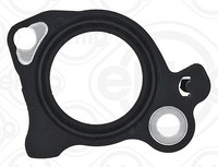 Elring Dichtung, KüHlmittelflansch 787.090 FüR Ford USA
