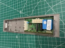 EBR76468403 LG Refrigerator Board - Control