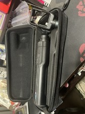 GoPro Karma Grip 3-Axis Gimbal Stabilizer Cam...