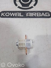 Skoda Enyaq iV 2023 Electricidad Batería Relé Fusible 0Z1915463J 204kW GENUINO