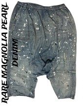 Magnolia Pearl Denim Rare Pants