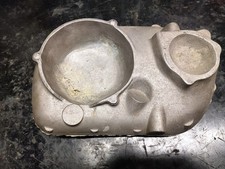 AERMACCHI HARLEY DAVIDSON 250/350  carter lato frizione