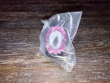 Arcane Portal D&D Miniature Lords Madness mini Dungeons Dragons Pathfinder