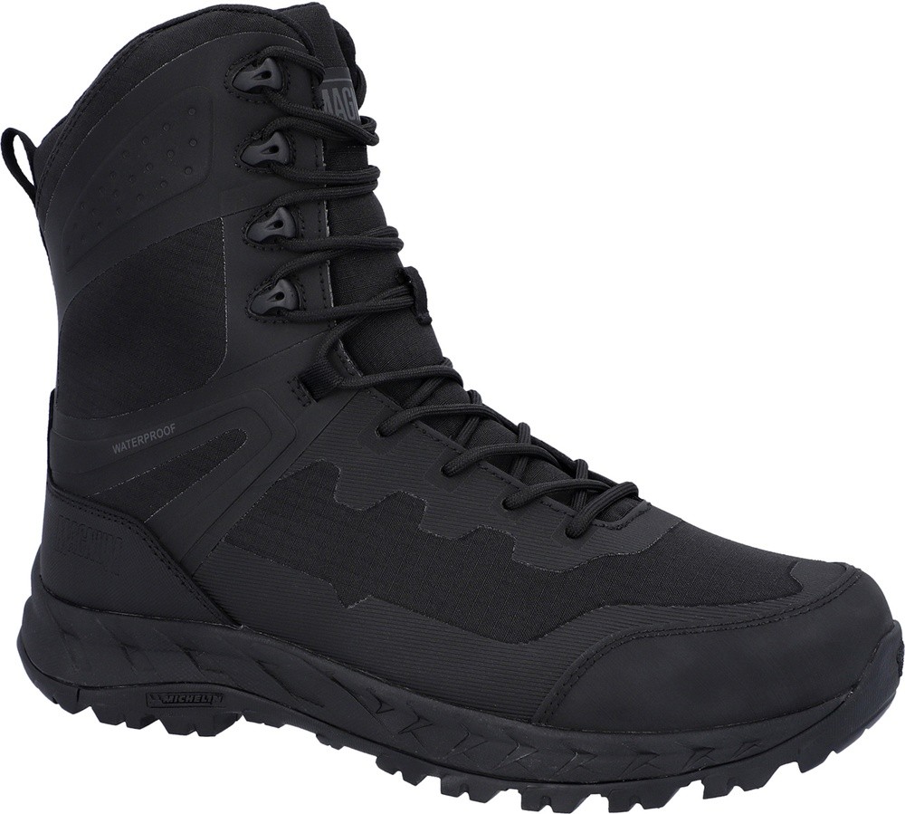Stiefel Ultima Pro Rc 8.0 Sz Wp M810070