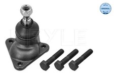 MEYLE TRAGGELENK FÜHRUNGSGELENK VORNE LINKS RECHTS passend für VW KAEFER 15