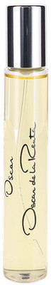 Oscar by Oscar de la Renta Women Eau de Toilette Spray Perfume 0.5oz Unboxed New