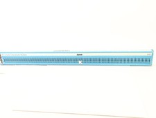 Märklin H0 2205 10x K-Gleis gerade Flexgleis Vollprofil 900mm